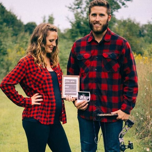 Meet your Posher, Adam - Picture 1 of 1